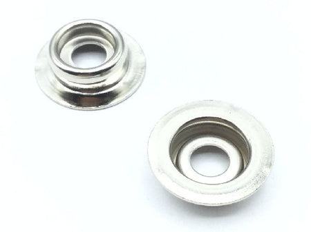MS27980-7N Snap Fastener Stud (4)