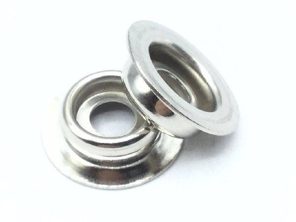 MS27980-7N Snap Fastener Stud (5)