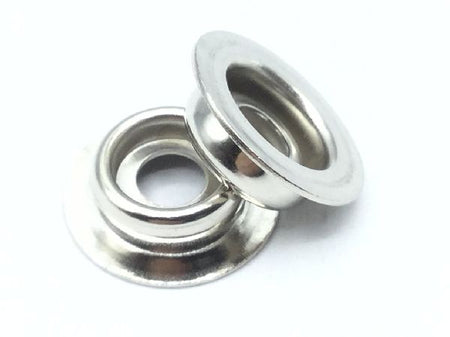 MS27980-7N Snap Fastener Stud (5)