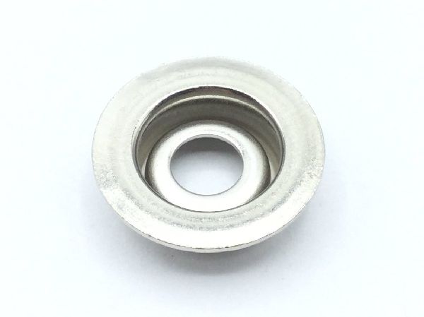 MS27980-7N Snap Fastener Stud (6)