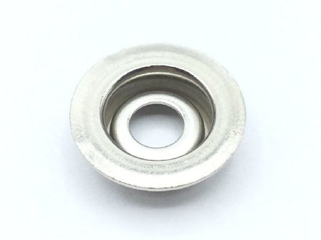 MS27980-7N Snap Fastener Stud (6)