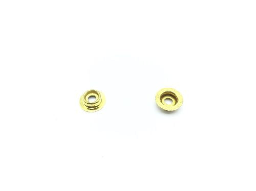 MS27980-7 Snap Fastener Stud (2)