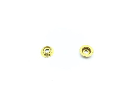 MS27980-7 Snap Fastener Stud (2)
