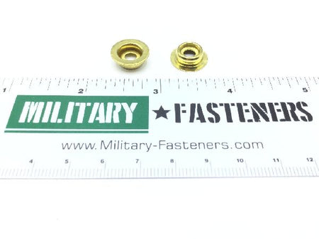 MS27980-7 Snap Fastener Stud (4)