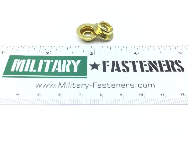 MS27980-7 Snap Fastener Stud (5)