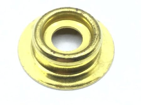 MS27980-7 Snap Fastener Stud (7)