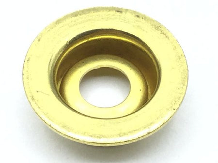 MS27980-7 Snap Fastener Stud (8)