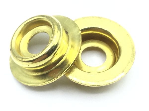 MS27980-7 Snap Fastener Stud (9)