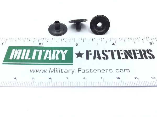 MS27980-8B Snap Fastener Stud