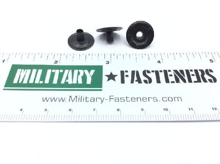 MS27980-8B Snap Fastener Stud
