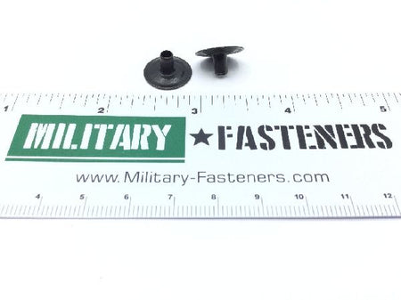 MS27980-8B Snap Fastener Stud (2)