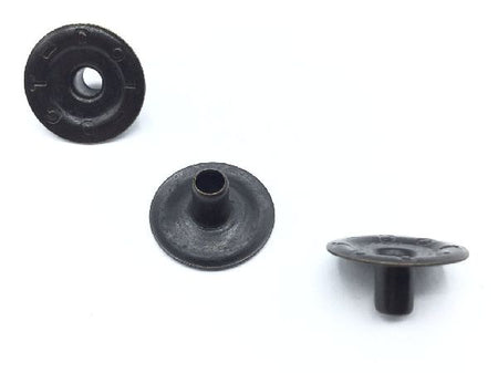 MS27980-8B Snap Fastener Stud (4)
