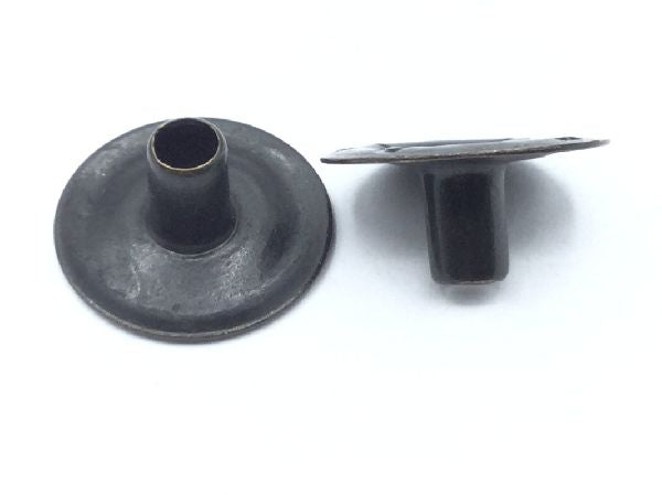 MS27980-8B Snap Fastener Stud (5)