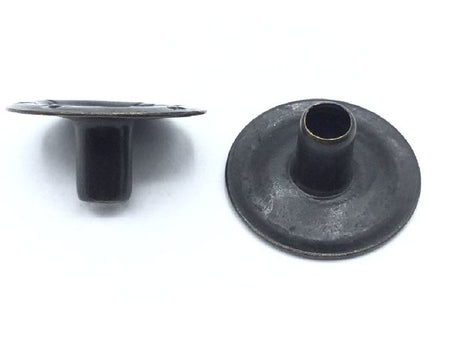 MS27980-8B Snap Fastener Stud (6)
