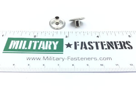 MS27980-8N Snap Fastener Post (2)