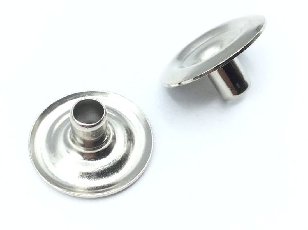 MS27980-8N Snap Fastener Post (4)