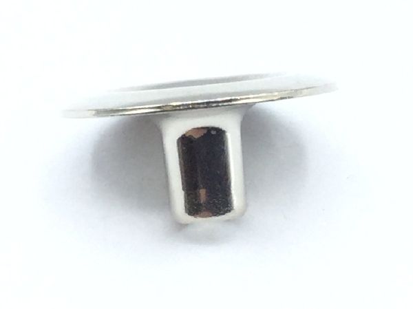 MS27980-8N Snap Fastener Post (5)