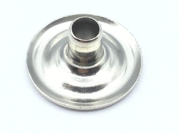 MS27980-8N Snap Fastener Post (6)
