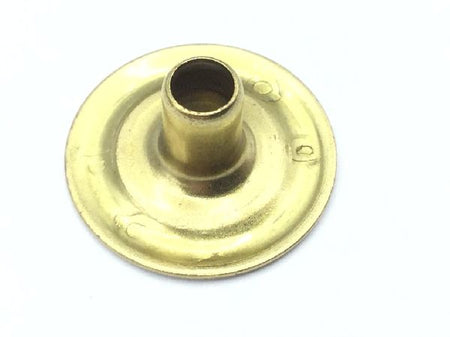 MS27980-8 Snap Fastener Post (6)