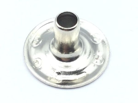 MS27980-9N Turnlock Fastener Eyelet (5)