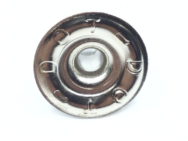 MS27980-9N Turnlock Fastener Eyelet (6)