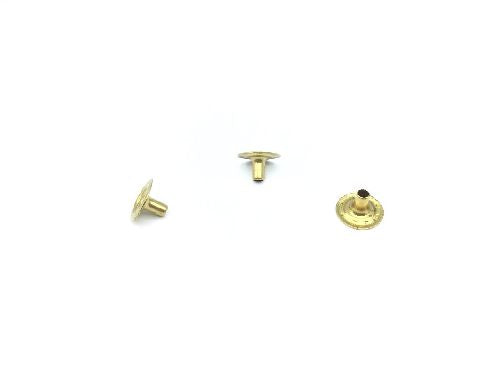 MS27980-9 Snap Fastener Stud (2)
