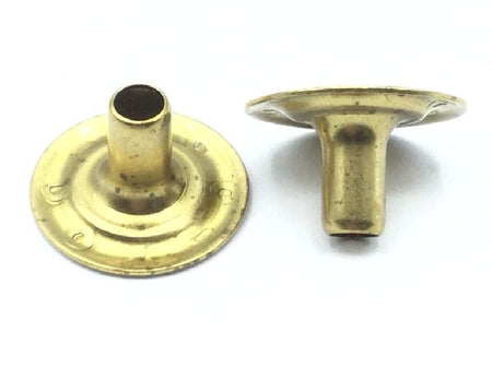 MS27980-9 Snap Fastener Stud (8)