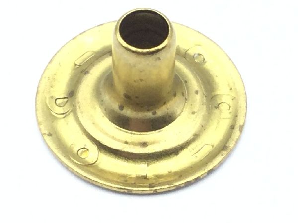 MS27980-9 Snap Fastener Stud (9)