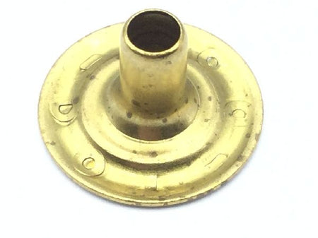 MS27980-9 Snap Fastener Stud (9)