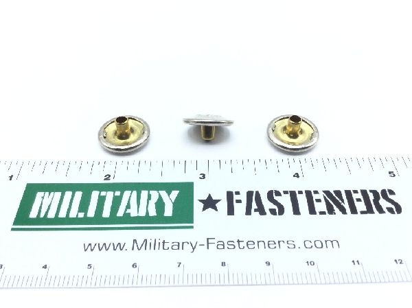 MS27983-1N Snap Fastener Post (2)