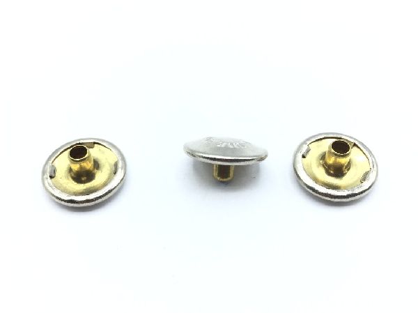 MS27983-1N Snap Fastener Post (4)