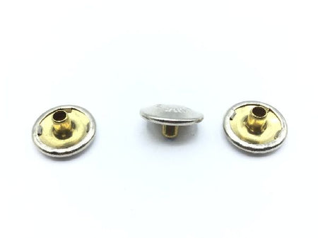 MS27983-1N Snap Fastener Post (4)