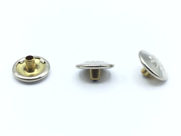 MS27983-1N Snap Fastener Post (5)