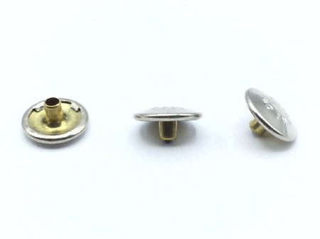 MS27983-1N Snap Fastener Post (5)