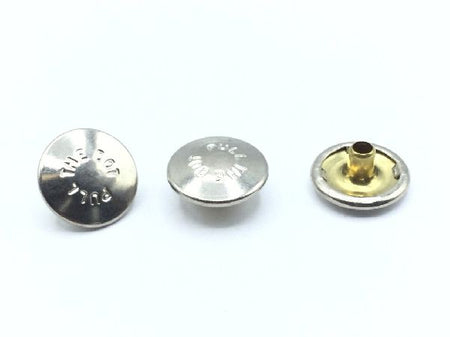 MS27983-1N Snap Fastener Post (6)