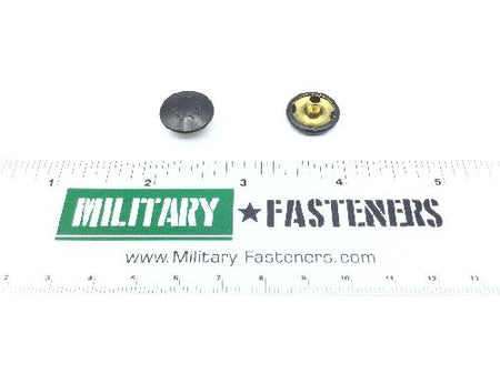 MS27983-1 Snap Fastener Post