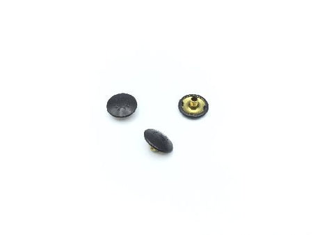 MS27983-1 Snap Fastener Post (2)