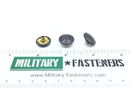 MS27983-1 Snap Fastener Post (4)