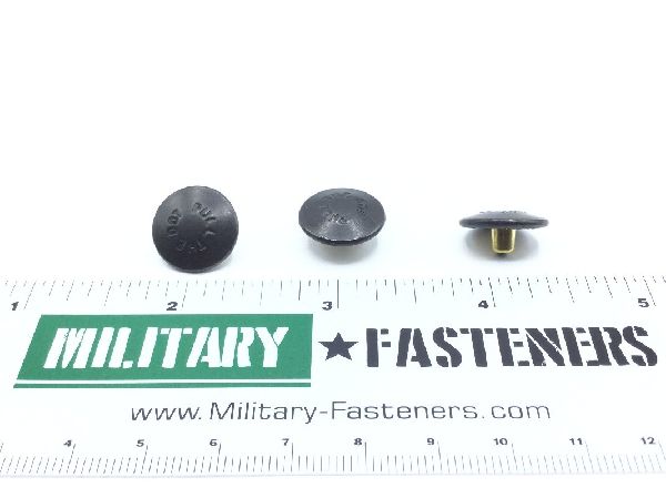 MS27983-1 Snap Fastener Post (5)