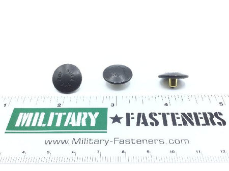 MS27983-1 Snap Fastener Post (5)