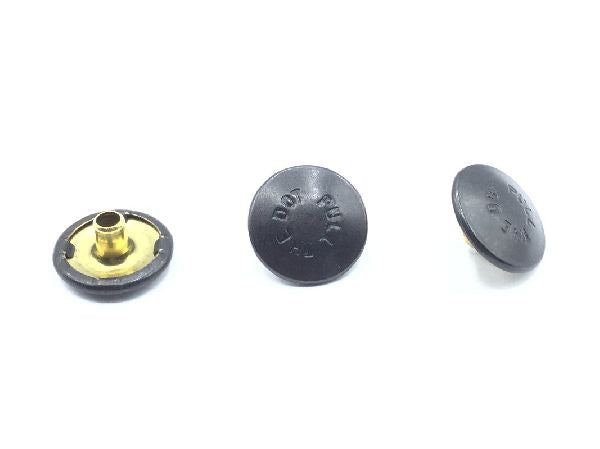 MS27983-1 Snap Fastener Post (7)