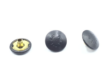 MS27983-1 Snap Fastener Post (7)