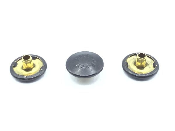 MS27983-1 Snap Fastener Post (8)
