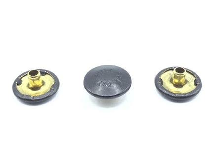 MS27983-1 Snap Fastener Post (8)