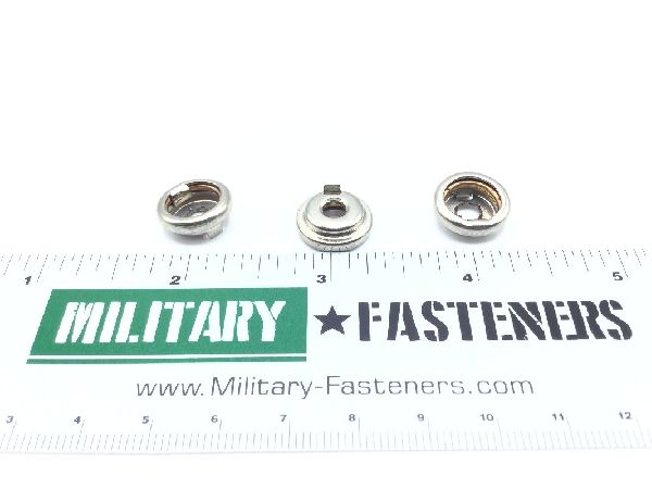 MS27983-2N Snap Fastener Post