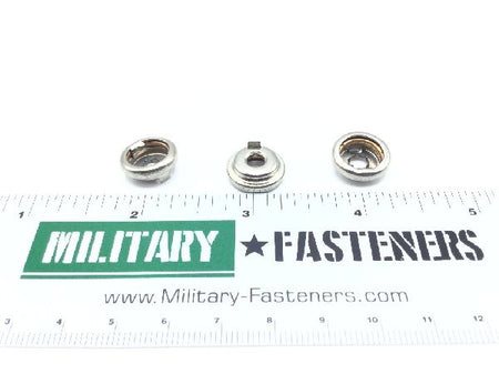 MS27983-2N Snap Fastener Post
