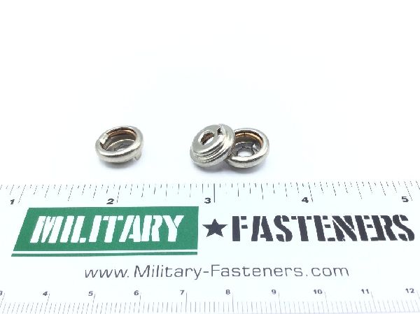 MS27983-2N Snap Fastener Post (2)