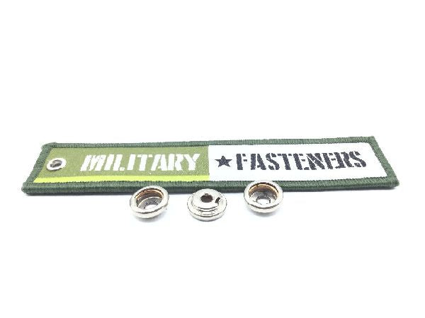MS27983-2N Snap Fastener Post (3)