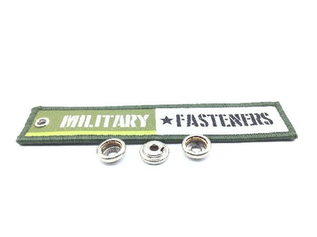 MS27983-2N Snap Fastener Post (3)