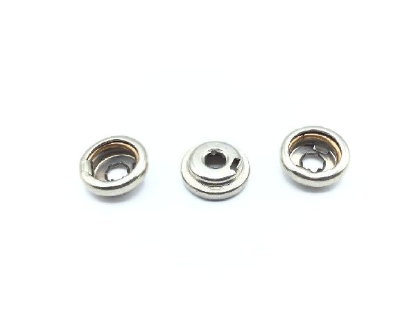 MS27983-2N Snap Fastener Post (4)